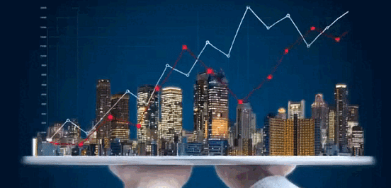 Рынок аренды коммерческой недвижимости: тренды и перспективы 2025 года